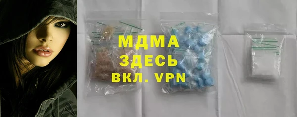 индика Балахна